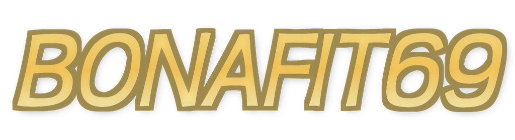 BONAFIT69: BONAFIT 69 Destinasi Seru Main Slot Online dengan Fitur Lengkap dan Bonus Menarik